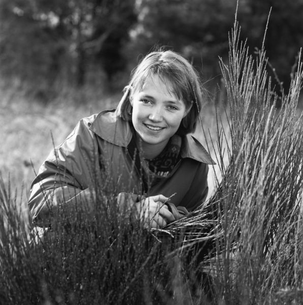 Bestand:FTA001055412 007 con.jpg