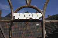 FTA001056126 013 con.png