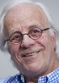 Bram vd Vlugt def 3831web.JPG