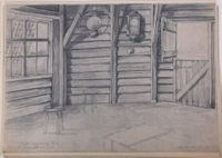 De mallemolen VARA 29-8-1956 (1).JPG