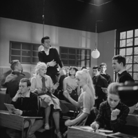 FTA001003162 011 con.png