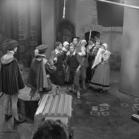 FTA001005938 001 con.png