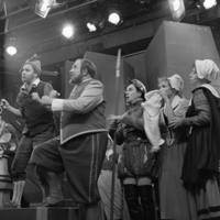 FTA001005938 012 con.png