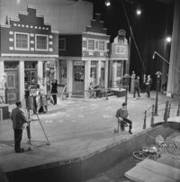 FTA001006379 014 con.png