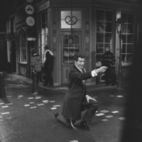 FTA001007854 005 con.png