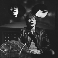 FTA001009845 001 con.png