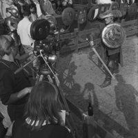 FTA001010090 007 con.png