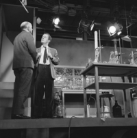 FTA001010372 008 con.png