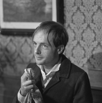 FTA001012740 007 con.png