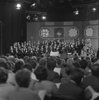 FTA001012792 006 con.png