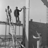 FTA001019819 013 con.png