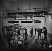 FTA001028367 005 con.png