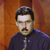 FTA001055543 003 con.png