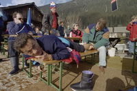 FTA001060540 006 con.png