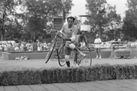 FTA001102519 001 con.png