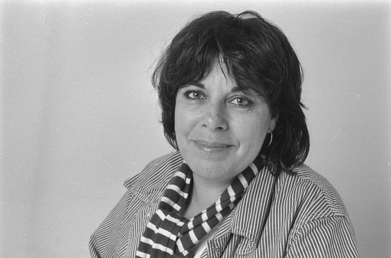 Bestand:Hanneke Groenteman FTA001130729 002 con.jpg