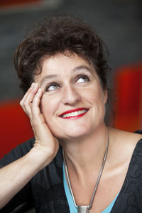 MachteldKooij 2012-01.jpg