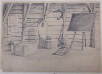 De mallemolen VARA 29-8-1956 (2).JPG