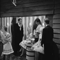 FTA001003237 015 con.png