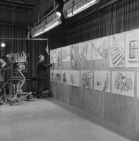 FTA001003456 006 con.png