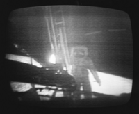 FTA001004757 001 con.png