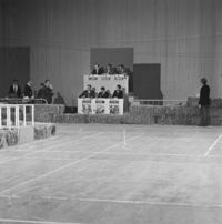 FTA001005104 006 con.png