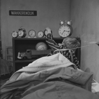 FTA001007521 009 con.png