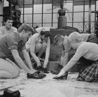 FTA001008056 003 con.png