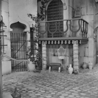 FTA001008187 006 con.png