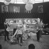 FTA001010442 016 con.png