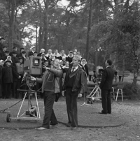 FTA001012348 021 con.png