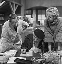 FTA001012843 017 con.jpg