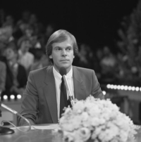 FTA001013294 010 con.png