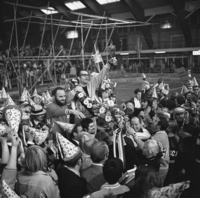 FTA001014276 017 con.png