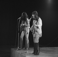 FTA001015680 004 con.png