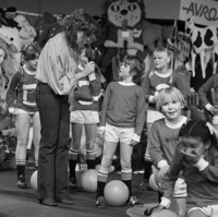 FTA001022789 013 con.png