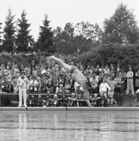 FTA001023277 009 con.png