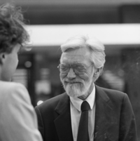 FTA001030154 015 con.png