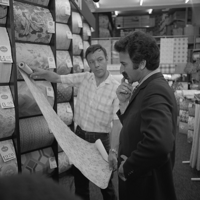 FTA001030157 012 con.png