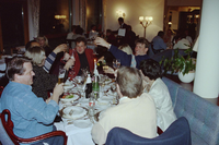 FTA001060556 001 con.png