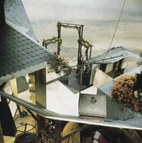 FTA001181509 002 con.jpg