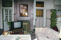 891181-kb10-21 pos.png