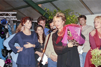 9437890-kb6-27 pos.png