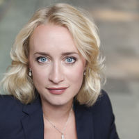 EvaJinek 2012-02.jpg