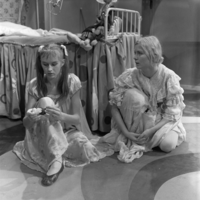 FTA001000026 013 con.png