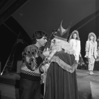 FTA001001813 011 con.png