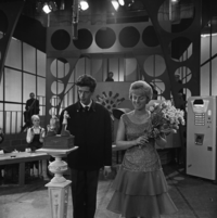 FTA001003103 003 con.png