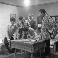 FTA001005930 008 con.png