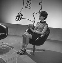 FTA001007848 006 con Monitor.jpg