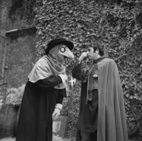 FTA001009768 009 con.png